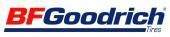 BFGoodrich