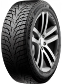 Шины Hankook Winter I Cept IZ3 X W636A 235/55 R19 105H XL в интернет-магазине Автоэксперт в Нижнем Новгороде