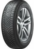 Шины Hankook Kinergy 4S2 H750 195/60 R15 88V в интернет-магазине Автоэксперт в Москве