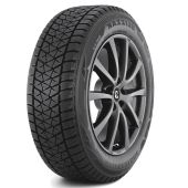 Шины Bridgestone Blizzak DM-V3 225/55 R18 98T в интернет-магазине Автоэксперт в Нижнем Новгороде