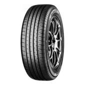 Шины Yokohama Bluearth-XT AE61 235/65 R17 108V в интернет-магазине Автоэксперт в Нижнем Новгороде