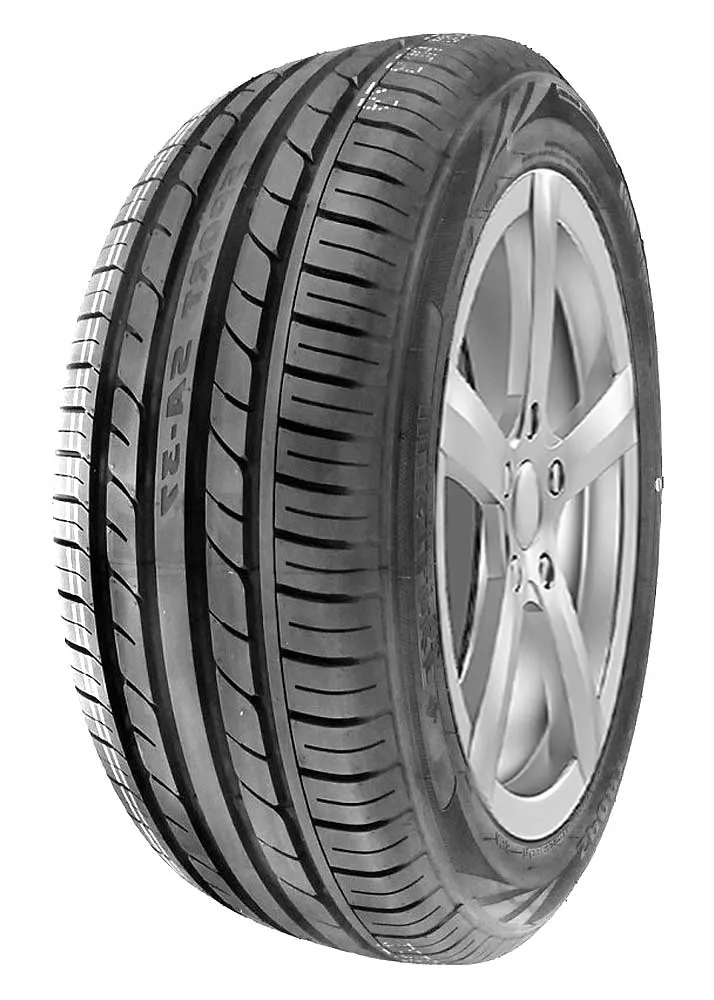 Шины Westlake SA37 215/55 R18 99V в интернет-магазине Автоэксперт в Нижнем Новгороде