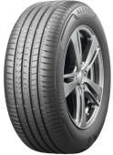 Шины Bridgestone Alenza 001 265/50 R20 111V XL в интернет-магазине Автоэксперт в Москве