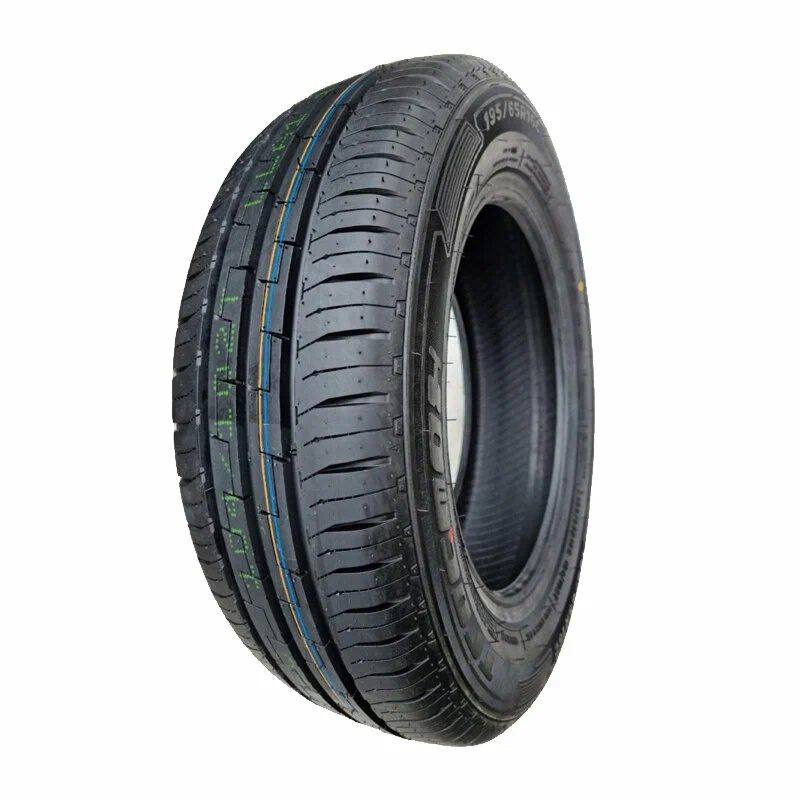 Шины Tracmax X-Privilo RF19  215/65 R15C 104/102T в интернет-магазине Автоэксперт в Нижнем Новгороде