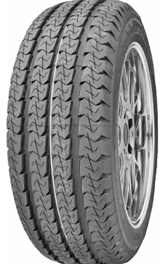 Шины Кама Евро НК-131 195/75 R16C 107/105R в интернет-магазине Автоэксперт в Нижнем Новгороде