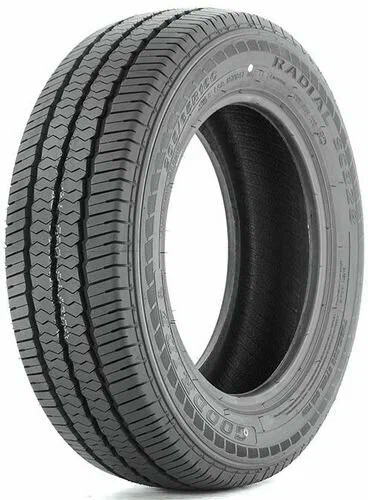 Шины Goodride SC328 215/70 R16C 108/106T PR6 в интернет-магазине Автоэксперт в Нижнем Новгороде