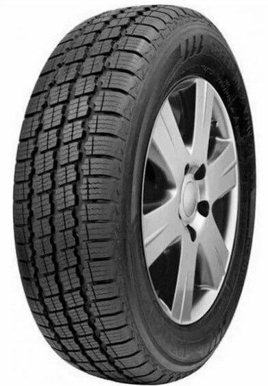 Шины LingLong GreenMax Van 215/65 R16C 109/107R в интернет-магазине Автоэксперт в Нижнем Новгороде