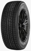 Шины GRIPMAX Grip Ice X 205/50  R17 93T XL BSW в интернет-магазине Автоэксперт в Нижнем Новгороде