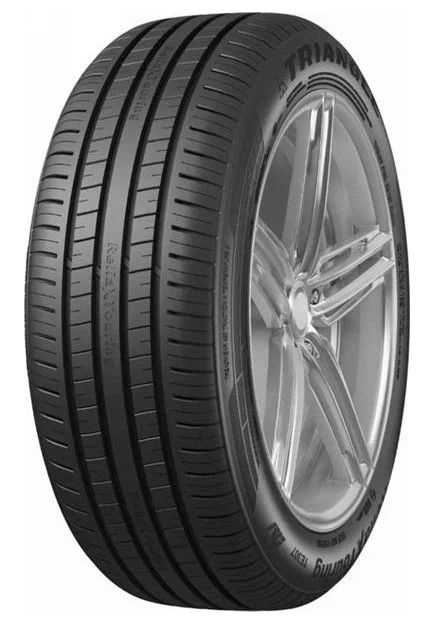 Шины Triangle ReliaXTouring TE307 195/55 R16 87V в интернет-магазине Автоэксперт в Москве