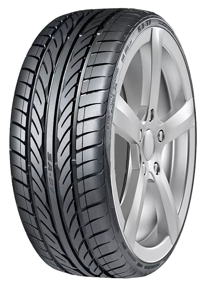 Шины Westlake SA57 285/50 R20 112V в интернет-магазине Автоэксперт в Нижнем Новгороде