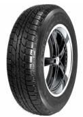 Шины Белшина Artmotion 185/60 R15 84H в интернет-магазине Автоэксперт в Нижнем Новгороде