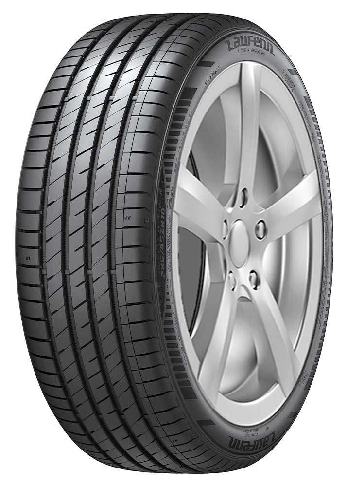 Шины Laufenn S FIT2 LK12 205/55 R16 94V XL в интернет-магазине Автоэксперт в Москве