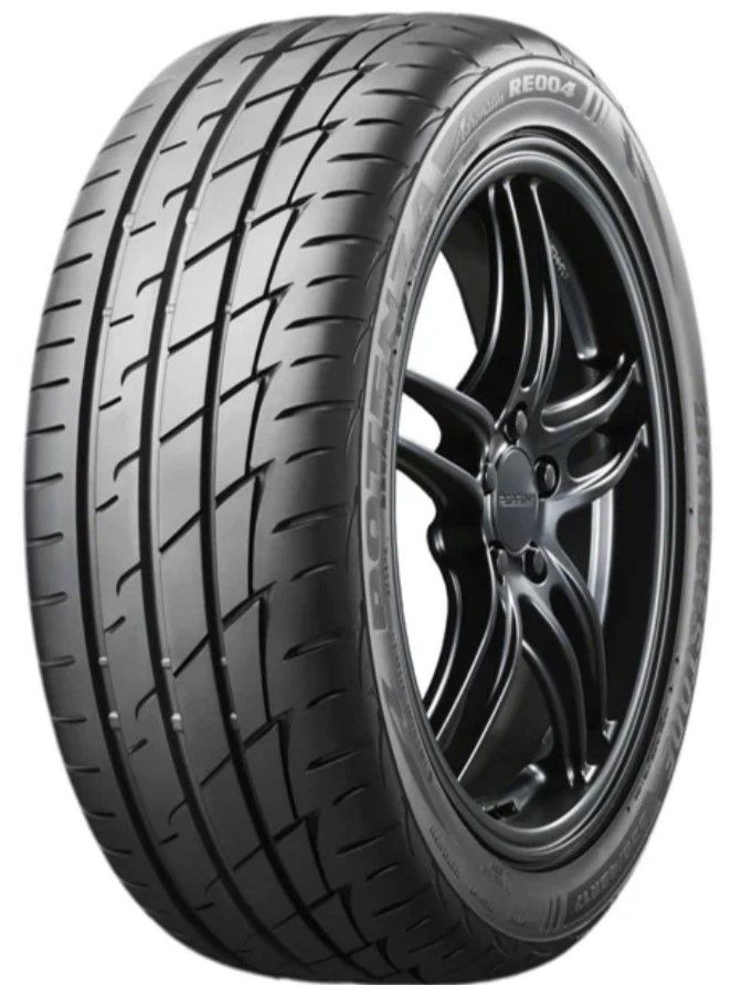 Шины Bridgestone Potenza Adrenalin RE004 235/45 R17 97W в интернет-магазине Автоэксперт в Нижнем Новгороде