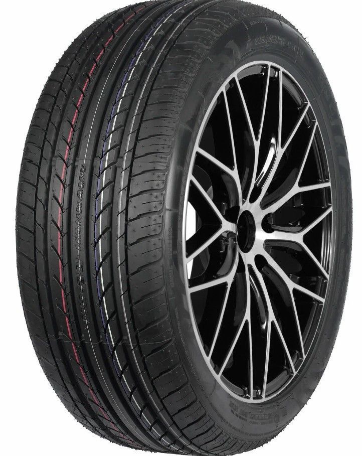 Шины Nankang NS20 225/45 R18 95W XL в интернет-магазине Автоэксперт в Нижнем Новгороде