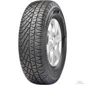 Шины Michelin Latitude Cross 255/60 R18 112H в интернет-магазине Автоэксперт в Нижнем Новгороде