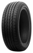 Шины Toyo Proxes R35 215/55 R17 93V в интернет-магазине Автоэксперт в Нижнем Новгороде