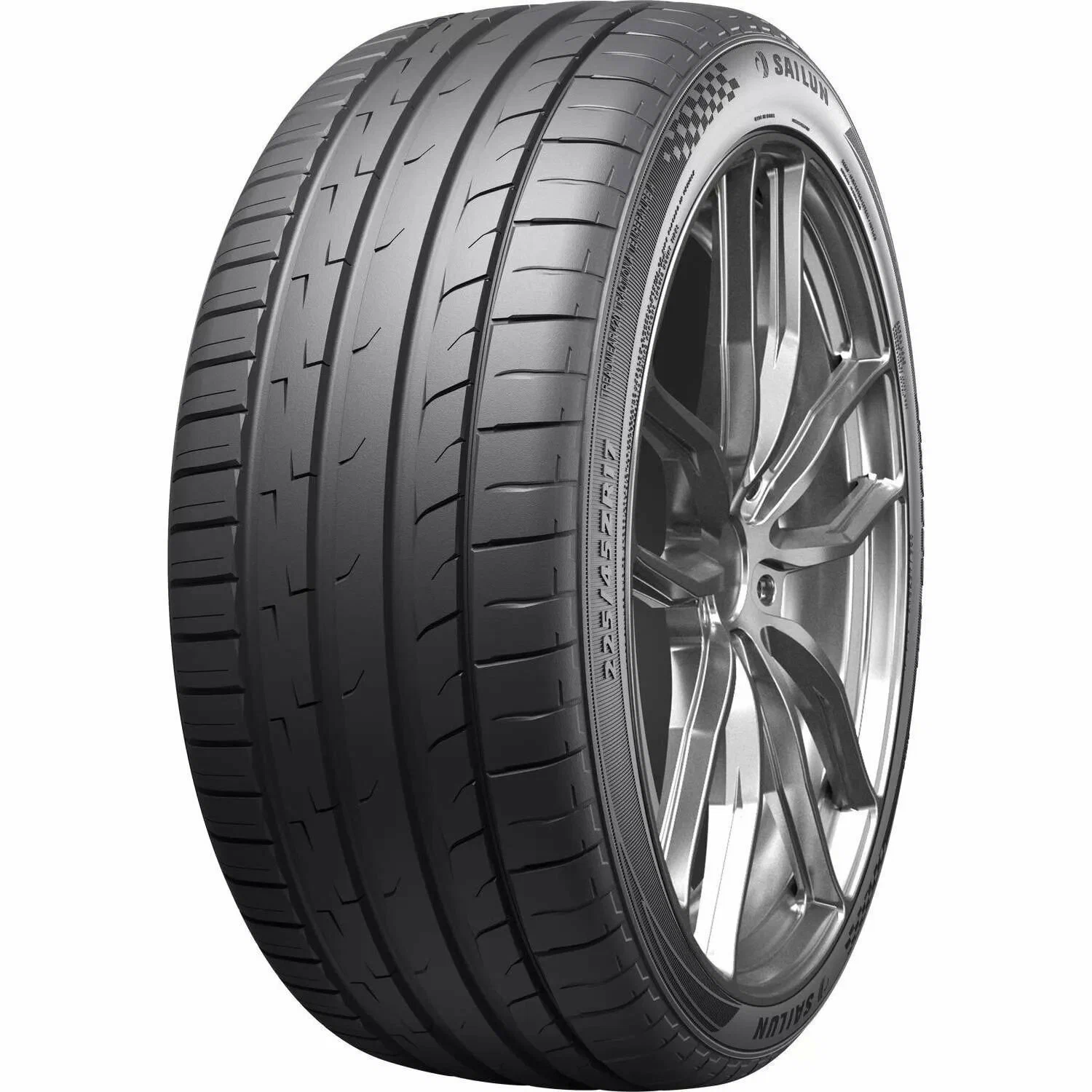 Шины Sailun Atrezzo ZSR2 315/35 R20 110Y XL в интернет-магазине Автоэксперт в Москве