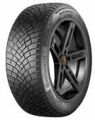 Шины Continental ContiIceContact 3 285/45 R20 112T XL в интернет-магазине Автоэксперт в Нижнем Новгороде