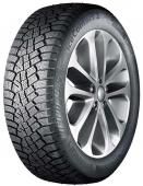 Шины Continental IceContact 2 235/45 R17 97T XL в интернет-магазине Автоэксперт в Нижнем Новгороде