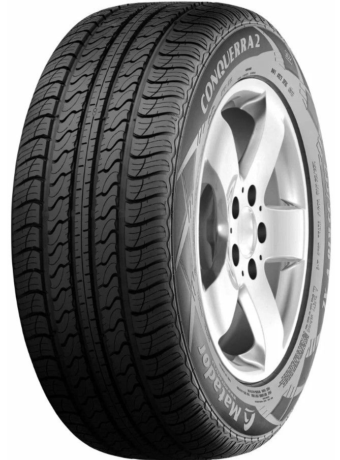 Шины Torero MP 82 CONQUERRA 2 225/65 R17 102H в интернет-магазине Автоэксперт в Нижнем Новгороде