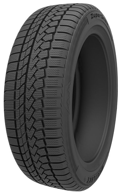 Шины Westlake Z-507 275/40 R20 106V в интернет-магазине Автоэксперт в Нижнем Новгороде