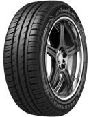 Шины Белшина Бел-264 ArtMotion 175/65 R14 82H в интернет-магазине Автоэксперт в Москве