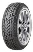 Шины GT Radial Champiro WinterPro 2 205/55 R17 95H XL в интернет-магазине Автоэксперт в Нижнем Новгороде