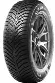 Шины Kumho Solus HA31 245/70 R16 107H в интернет-магазине Автоэксперт в Нижнем Новгороде