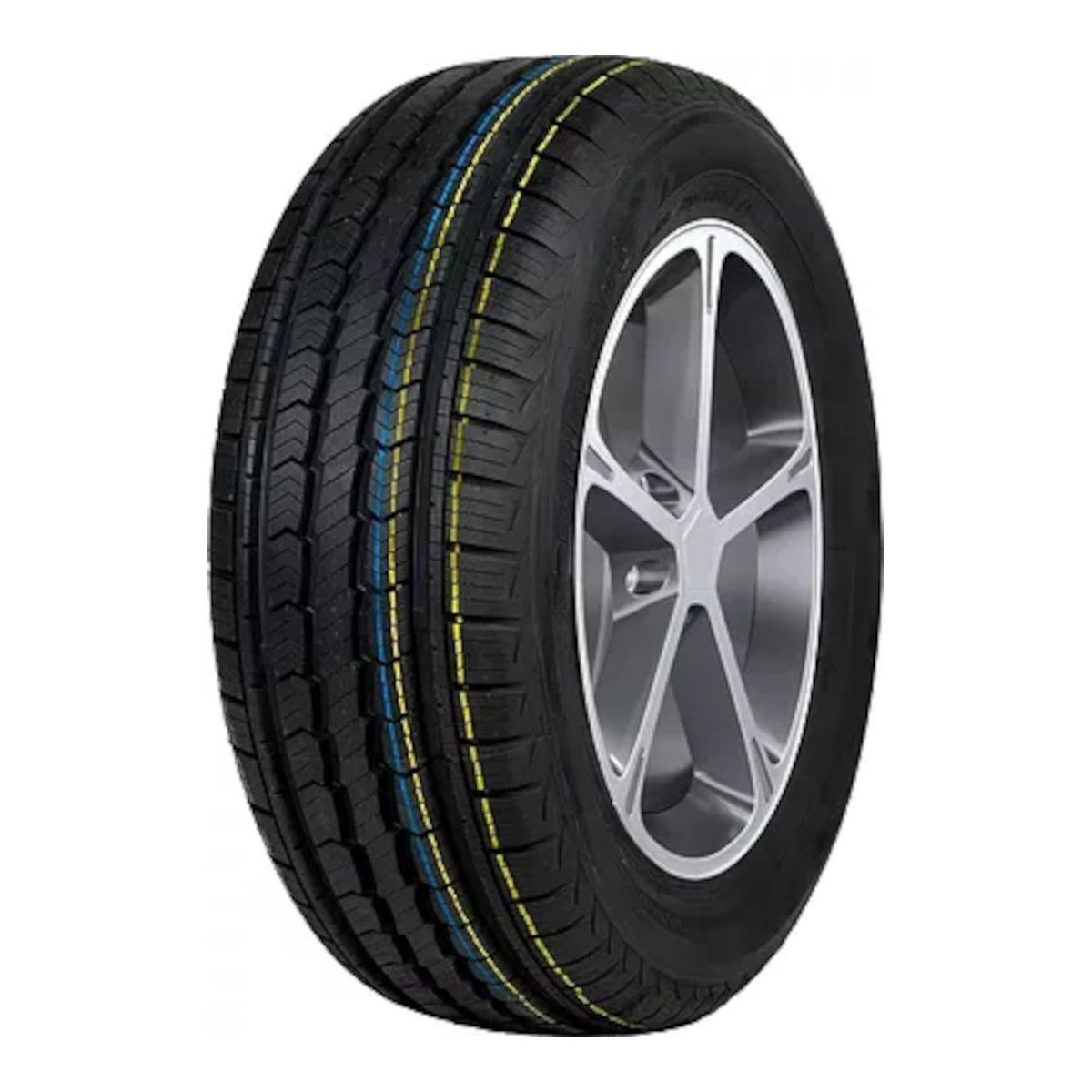 Шины MIRAGE MR-266 205/65 R15 94V в интернет-магазине Автоэксперт в Москве