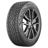 Шины Ikon Autograph Snow 5 SUV 235/55 R19 105R XL в интернет-магазине Автоэксперт в Нижнем Новгороде