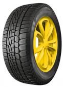 Шины Viatti Brina V-521 235/40 R18 95T в интернет-магазине Автоэксперт в Москве
