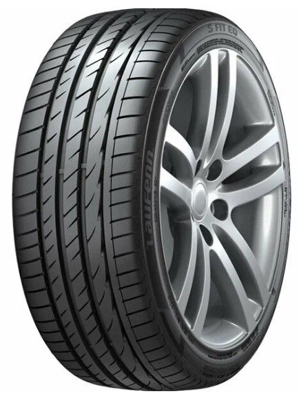 Шины Laufenn S-Fit EQ (LK01) 235/45 R17 97Y XL в интернет-магазине Автоэксперт в Нижнем Новгороде