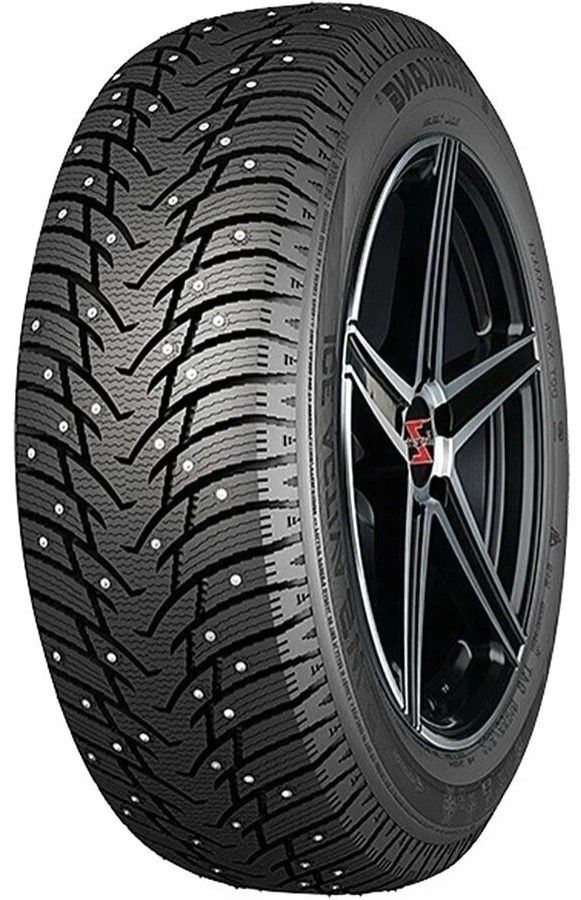 Шины Nankang SW8 205/65 R15 99T в интернет-магазине Автоэксперт в Нижнем Новгороде