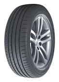 Шины Toyo Proxes Comfort 245/45 R18 100W XL в интернет-магазине Автоэксперт в Нижнем Новгороде