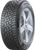 Шины Gislaved IceControl 235/65 R17 108T XL в интернет-магазине Автоэксперт в Нижнем Новгороде