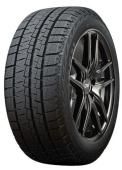 Шины Kapsen SnowShoes AW33 175/70 R14 88T XL в интернет-магазине Автоэксперт в Нижнем Новгороде