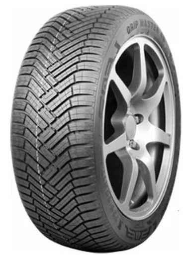 Шины LingLong Grip Master 4S 215/40 R18 89W в интернет-магазине Автоэксперт в Нижнем Новгороде