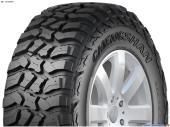 Шины Fortune Maspire M/T 265/70 R17C 121/118Q в интернет-магазине Автоэксперт в Нижнем Новгороде