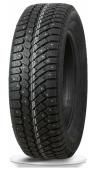 Шины Gislaved Nord Frost 200 155/65 R14 75T в интернет-магазине Автоэксперт в Нижнем Новгороде