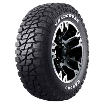 Шины Roadcruza RA8000 275/55 R20 120/117Q RT в интернет-магазине Автоэксперт в Нижнем Новгороде