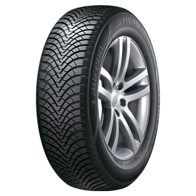 Шины Laufenn G FIT 4S LH71 185/55 R15 86H XL в интернет-магазине Автоэксперт в Нижнем Новгороде