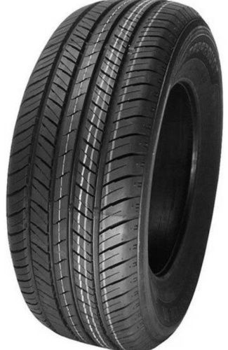 Шины Nankang N605  205/70 R15 95H в интернет-магазине Автоэксперт в Нижнем Новгороде