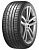 Шины Hankook Ventus S1 evo 3 K127B 255/35 R19 96Y XL Run Flat в интернет-магазине Автоэксперт в Нижнем Новгороде