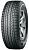 Шины Yokohama Ice Guard SUV G075 255/55 R19 111Q XL в интернет-магазине Автоэксперт в Нижнем Новгороде