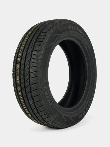 Шины HiFly All-Turi 221 215/50 R17 95V в интернет-магазине Автоэксперт в Нижнем Новгороде