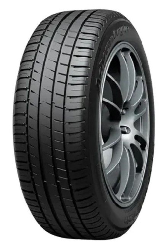 Шины BFGoodrich Advantage 245/40 ZR19 98Y XL в интернет-магазине Автоэксперт в Нижнем Новгороде