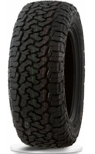 Шины Roadcruza RA1100 285/45 R22 117/114S в интернет-магазине Автоэксперт в Нижнем Новгороде