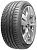Шины Maxxis Victra Sport 5 235/65 R18 106W в интернет-магазине Автоэксперт в Нижнем Новгороде