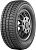Шины Yokohama Bluearth-Van RY55 215/75 R16C 116/114R в интернет-магазине Автоэксперт в Нижнем Новгороде