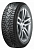 Шины Hankook Winter i*Pike RS2 W429 255/55 R18 109T в интернет-магазине Автоэксперт в Нижнем Новгороде